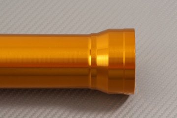 Foderi forcella SPR YAMAHA XSR 900 2022 - 2026 OEM KYB B7N-23126-10-00 / B7N-23126-00-00