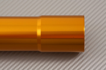 Foderi forcella SPR YAMAHA XSR 900 2022 - 2026 OEM KYB B7N-23126-10-00 / B7N-23126-00-00