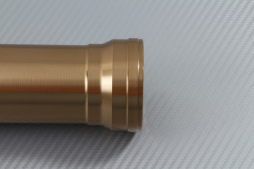 Foderi forcella SPR SUZUKI GSXR 1000 2007 - 2008 OEM SHOWA 51130-21H00-000