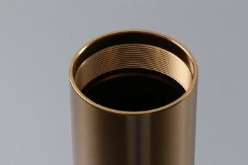 SPR Fork Legs SUZUKI GSXR 1000 2007 - 2008 OEM SHOWA 51130-21H00-000