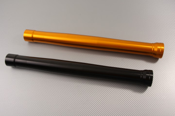 Foderi forcella SPR YAMAHA MT09 2014 - 2016 OEM 1RC-23126-11-00 / 1RC-23126-40-00 / 2PP-23126-10-00