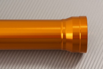 Gabelholme SPR YAMAHA MT09 / SP 2017 - 2020 OEM 1RC-23126-11-00 / 1RC-23126-40-00