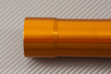 Foderi forcella SPR YAMAHA MT09 / SP 2017 - 2020 OEM 1RC-23126-11-00 / 1RC-23126-40-00