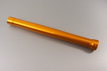 SPR Fork Legs YAMAHA XSR 900 / ABARTH 2016 - 2021 OEM 1RC-23126-11-00 / 1RC-23126-40-00