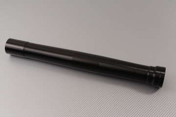 Gabelholme SPR SUZUKI GSXR 600 2011 - 2017 OEM SHOWA 51131-14J00-000
