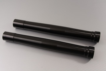 Fourreaux de fourche SPR SUZUKI GSXR 600 2011 - 2017 OEM SHOWA 51131-14J00-000