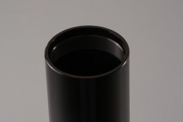 Fourreaux de fourche SPR SUZUKI GSXR 600 2011 - 2017 OEM SHOWA 51131-14J00-000