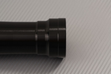 Foderi forcella SPR SUZUKI GSXR 750 2011 - 2017 OEM SHOWA 51131-15J00-000