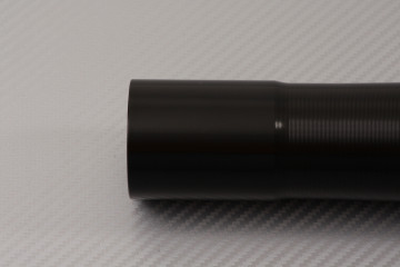 Foderi forcella SPR SUZUKI GSXR 750 2011 - 2017 OEM SHOWA 51131-15J00-000