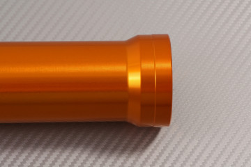 Gabelholme SPR YAMAHA YZF R3 2025 - 2026 OEM KYB B9T-F3126-00-00 / BS7-F3126-10-00