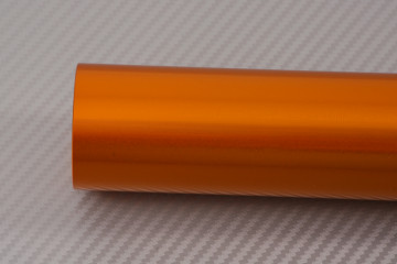 Fourreaux de fourche SPR YAMAHA YZF R3 2025 - 2026 OEM KYB B9T-F3126-00-00 / BS7-F3126-10-00