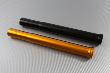 Foderi forcella SPR KAWASAKI Z900 2020 - 2024 OEM SHOWA 440080100499