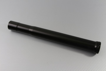 Foderi forcella SPR KAWASAKI Z900 2020 - 2024 OEM SHOWA 440080100499