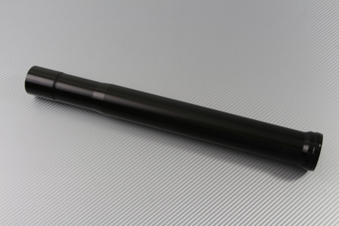 Foderi forcella SPR KAWASAKI Z900 2020 - 2024 OEM SHOWA 440080100499