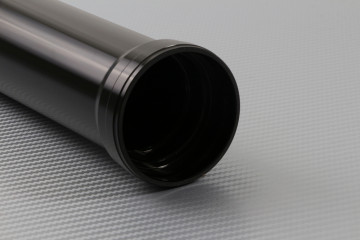 Fourreaux de fourche SPR KAWASAKI Z900 2020 - 2024 OEM SHOWA 440080100499