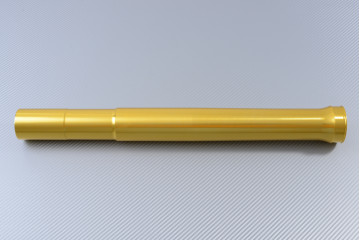 Foderi forcella SPR BMW G310GS 2017 - 2025 OEM 31428388679