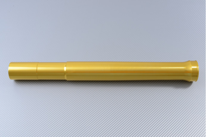 Fourreaux de fourche SPR BMW G310GS 2017 - 2025 OEM 31428388679