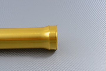 Gabelholme SPR BMW G310GS 2017 - 2025 OEM 31428388679