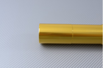 Foderi forcella SPR BMW G310GS 2017 - 2025 OEM 31428388679