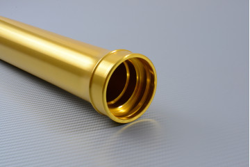 Vainas de horquilla SPR BMW G310GS 2017 - 2025 OEM 31428388679