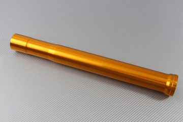 Foderi forcella SPR KAWASAKI Z900 SE 2022 - 2024 OEM SHOWA 440080101