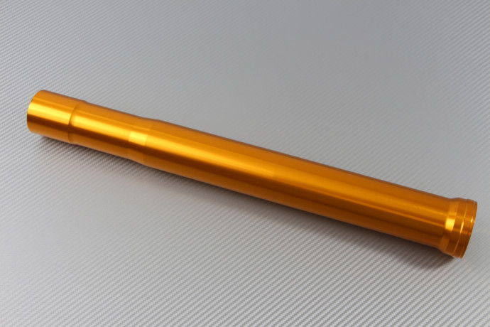 SPR Fork Legs KAWASAKI Z900 SE 2022 - 2024 OEM SHOWA 440080101