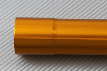 Foderi forcella SPR KAWASAKI Z900 SE 2022 - 2024 OEM SHOWA 440080101