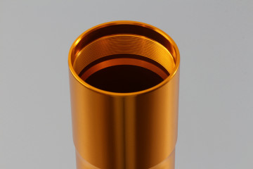 Foderi forcella SPR KAWASAKI Z900 SE 2022 - 2024 OEM SHOWA 440080101