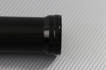 Gabelholme SPR KAWASAKI Z900 2025 - 2026 OEM SHOWA 440080100499