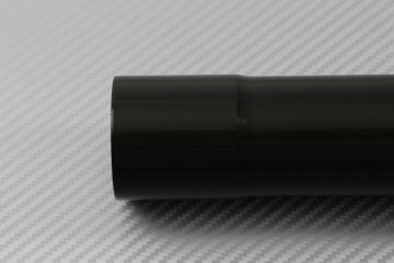 Foderi forcella SPR KAWASAKI Z900 2025 - 2026 OEM SHOWA 440080100499