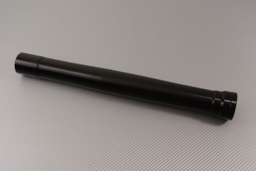 SPR Fork Legs TRIUMPH STREET TRIPLE 765 RS 2017 - 2019 OEM SHOWA T2049939