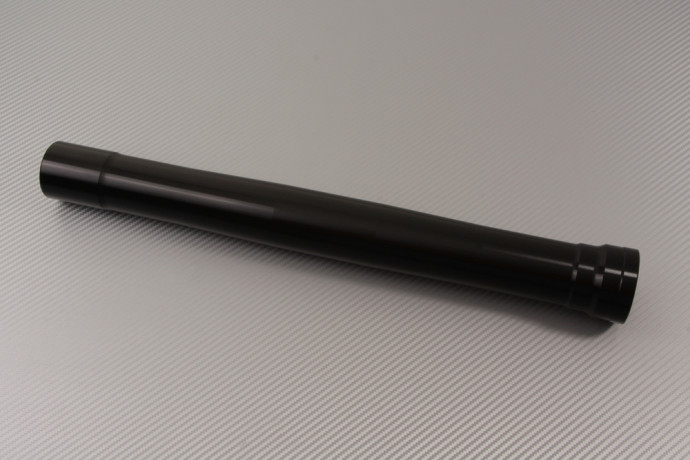 SPR Fork Legs TRIUMPH STREET TRIPLE 765 RS 2017 - 2019 OEM SHOWA T2049939