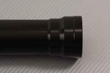 Fourreaux de fourche SPR TRIUMPH STREET TRIPLE 765 RS 2017 - 2019 OEM SHOWA T2049939