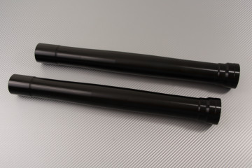 SPR Fork Legs TRIUMPH STREET TRIPLE 765 RS 2020 - 2022 OEM SHOWA T2049939