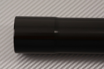 Fourreaux de fourche SPR TRIUMPH STREET TRIPLE 765 RS 2020 - 2022 OEM SHOWA T2049939