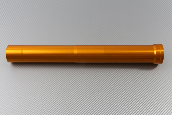 Gabelholme SPR DUCATI SCRAMBLER 800 2015 - 2018 OEM KYB 34914381A