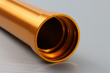 Fourreaux de fourche SPR DUCATI SCRAMBLER 800 2019 - 2022 OEM KYB 34914381A