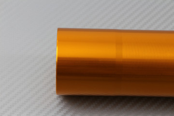 Foderi forcella SPR DUCATI SCRAMBLER 800 2019 - 2022 OEM KYB 34914381A