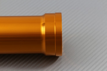 Gabelholme SPR DUCATI SCRAMBLER 800 2019 - 2022 OEM KYB 34914381A