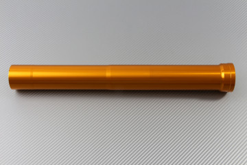 SPR Fork Legs DUCATI SCRAMBLER 800 2019 - 2022 OEM KYB 34914381A