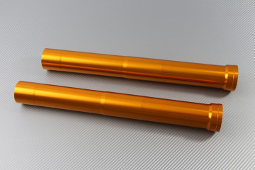 SPR Fork Legs DUCATI SCRAMBLER 800 2019 - 2022 OEM KYB 34914381A