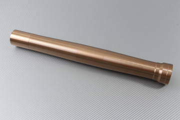 Foderi forcella SPR SUZUKI GSXR 1000 2009 - 2011 OEM SHOWA 51131-47H00-000