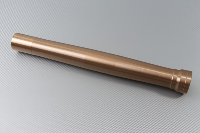 Foderi forcella SPR SUZUKI GSXR 1000 2009 - 2011 OEM SHOWA 51131-47H00-000