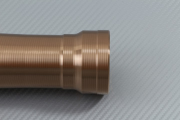 Foderi forcella SPR SUZUKI GSXR 1000 2009 - 2011 OEM SHOWA 51131-47H00-000