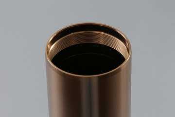 SPR Fork Legs SUZUKI GSXR 1000 2009 - 2011 OEM SHOWA 51131-47H00-000