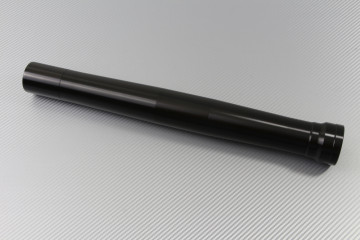 Foderi forcella SPR SUZUKI GSXR 1000 2012 - 2016 OEM SHOWA 51131-47H20-000