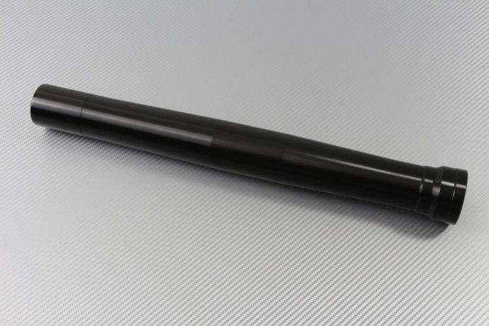 Foderi forcella SPR SUZUKI GSXR 1000 2012 - 2016 OEM SHOWA 51131-47H20-000