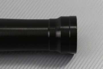 Foderi forcella SPR SUZUKI GSXR 1000 2012 - 2016 OEM SHOWA 51131-47H20-000