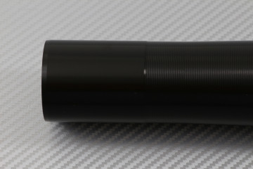 Foderi forcella SPR SUZUKI GSXR 1000 2012 - 2016 OEM SHOWA 51131-47H20-000