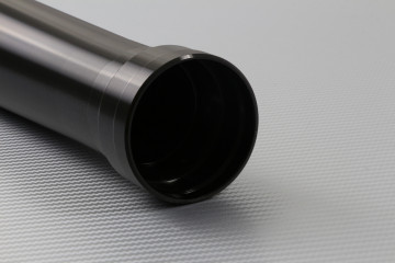 Fourreaux de fourche SPR SUZUKI GSXR 1000 2012 - 2016 OEM SHOWA 51131-47H20-000